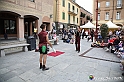 VBS_2263 - Sipario 2023 - 17 Settembre 2023